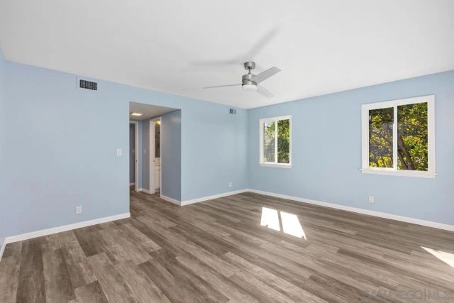 820 Cookie Lane, Fallbrook, CA 92028