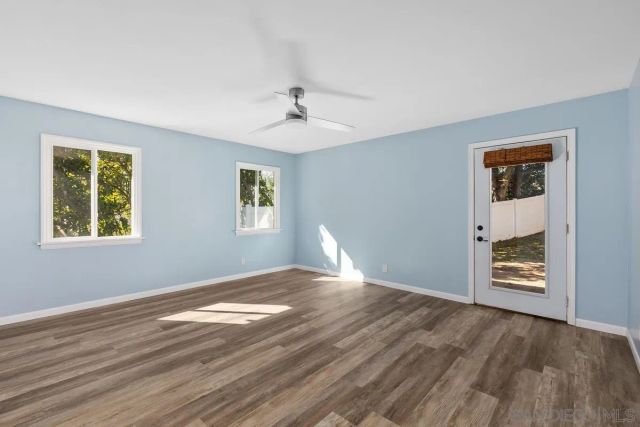 820 Cookie Lane, Fallbrook, CA 92028