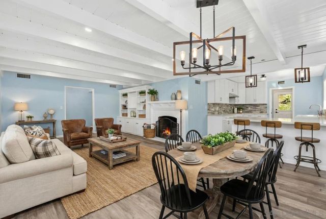 820 Cookie Lane, Fallbrook, CA 92028