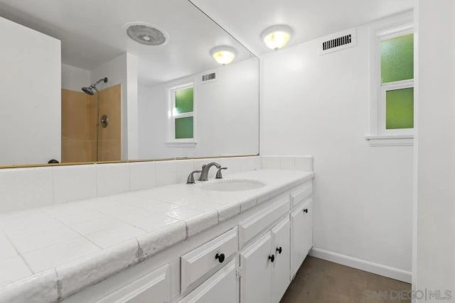 820 Cookie Lane, Fallbrook, CA 92028