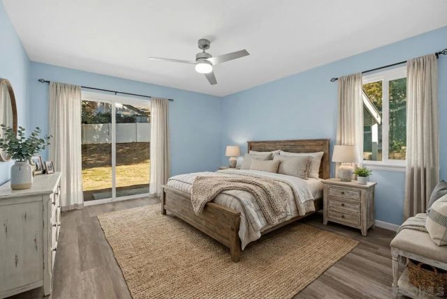 820 Cookie Lane, Fallbrook, CA 92028