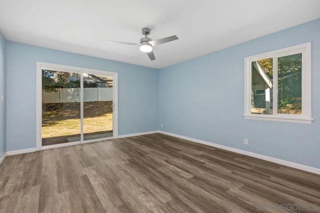 820 Cookie Lane, Fallbrook, CA 92028