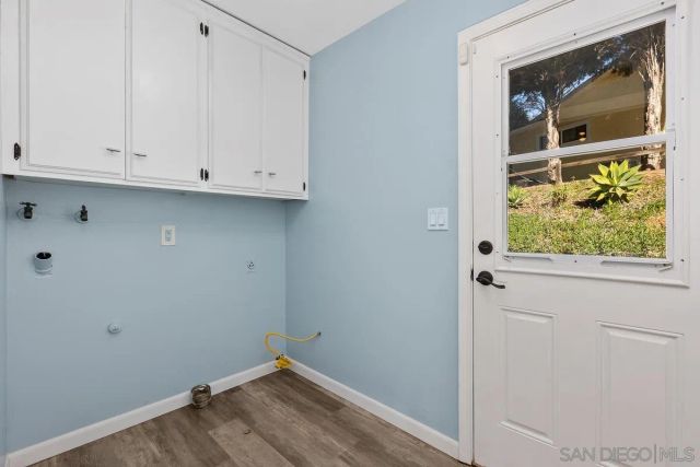 820 Cookie Lane, Fallbrook, CA 92028