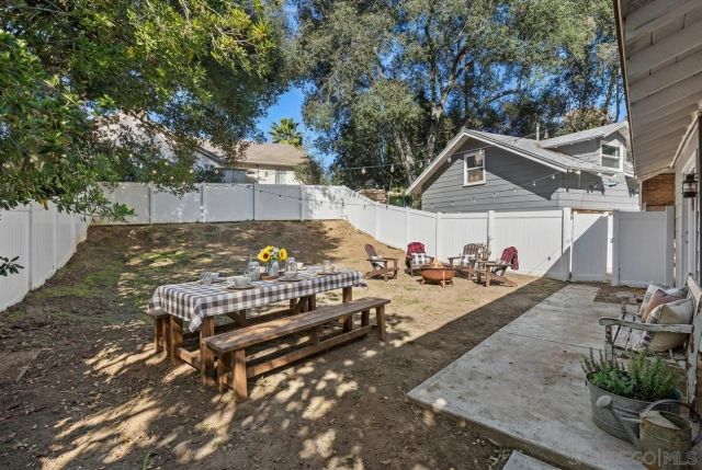 820 Cookie Lane, Fallbrook, CA 92028