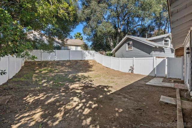820 Cookie Lane, Fallbrook, CA 92028