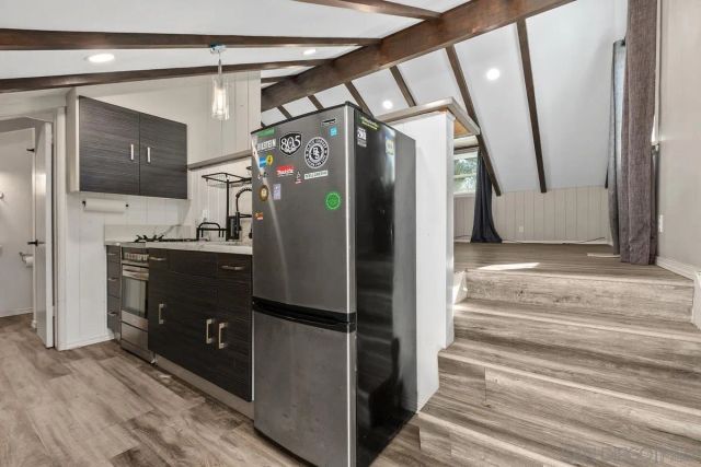 820 Cookie Lane, Fallbrook, CA 92028