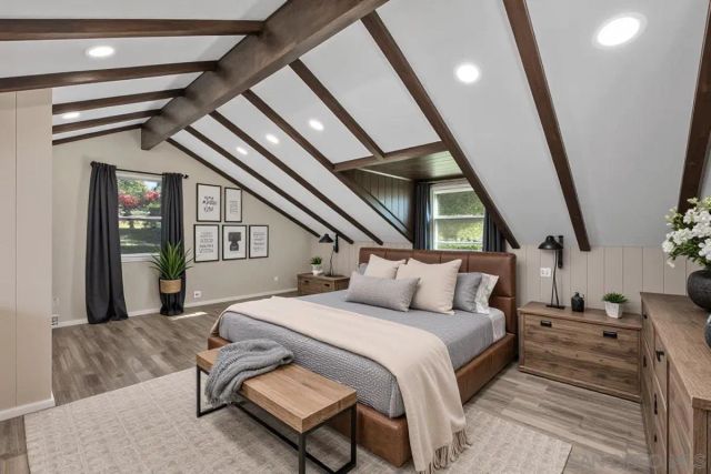 820 Cookie Lane, Fallbrook, CA 92028