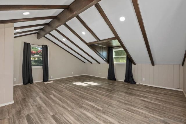 820 Cookie Lane, Fallbrook, CA 92028