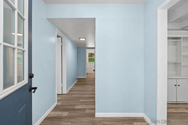 820 Cookie Lane, Fallbrook, CA 92028