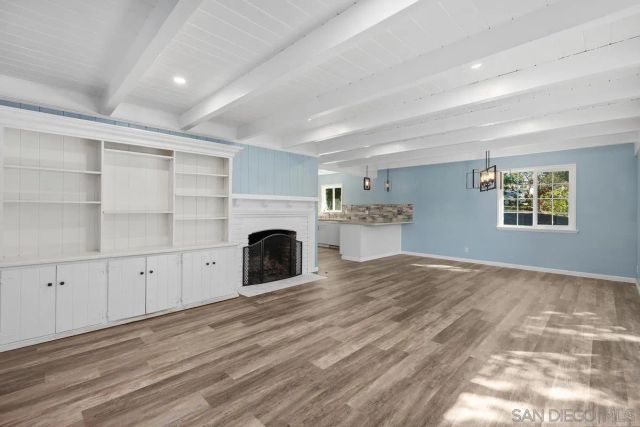 820 Cookie Lane, Fallbrook, CA 92028