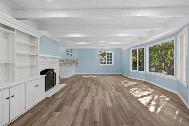 820 Cookie Lane, Fallbrook, CA 92028