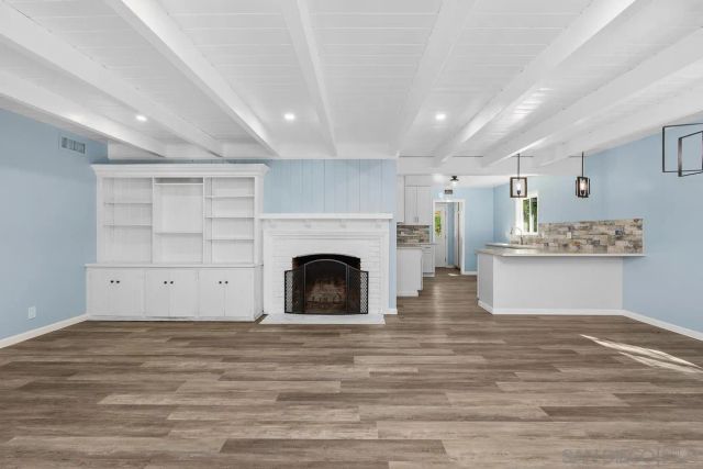 820 Cookie Lane, Fallbrook, CA 92028