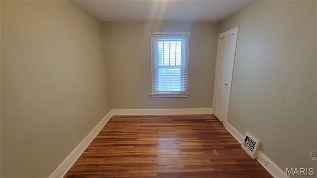 4313 Jamieson Avenue, St Louis, MO 63109