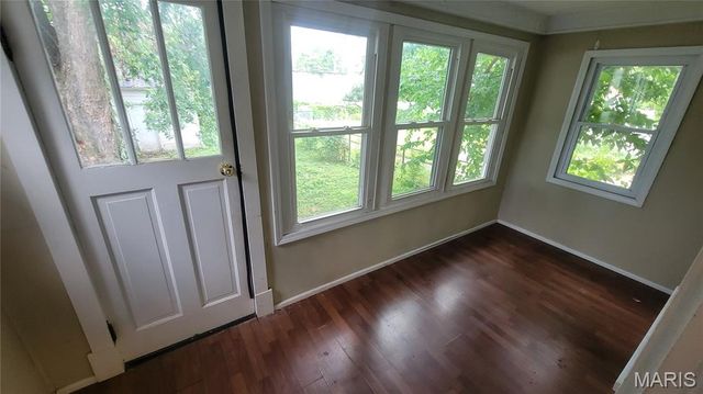 4313 Jamieson Avenue, St Louis, MO 63109