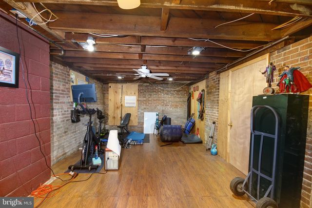 404 PENNSYLVANIA AVE, Salisbury, MD 21801