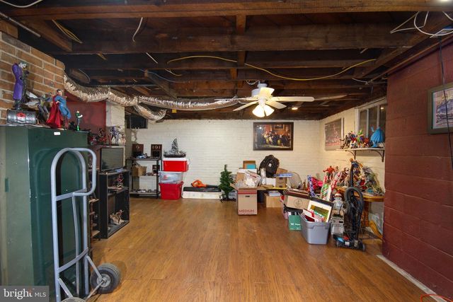 404 PENNSYLVANIA AVE, Salisbury, MD 21801