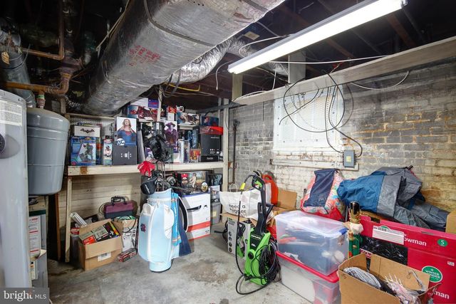 404 PENNSYLVANIA AVE, Salisbury, MD 21801