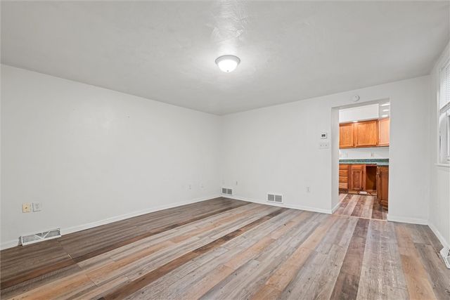 2004 Woodmont Ave, Arnold, PA 15068