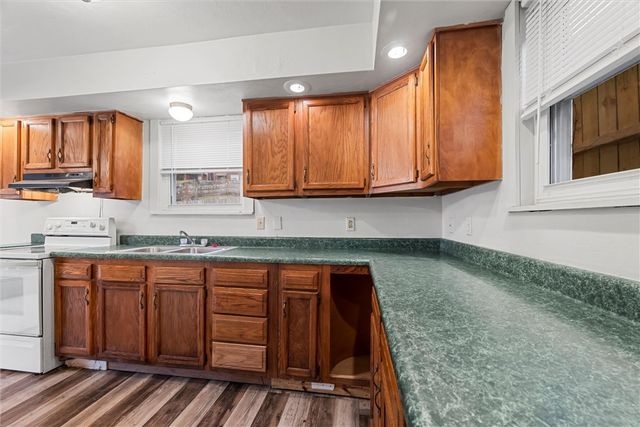 2004 Woodmont Ave, Arnold, PA 15068