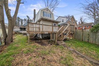 2004 Woodmont Ave, Arnold, PA 15068