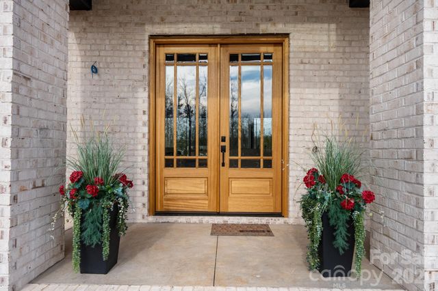 3578 Waterview Trail 34, Lincolnton, NC 28092