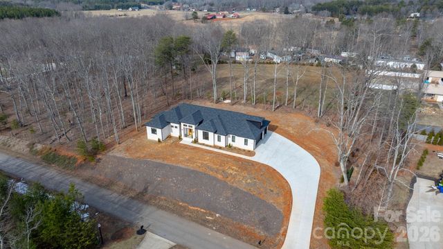 3578 Waterview Trail 34, Lincolnton, NC 28092