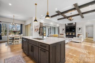 3578 Waterview Trail 34, Lincolnton, NC 28092