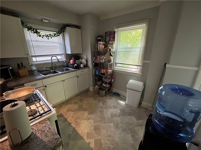 411 Cottage Street, Rochester, NY 14611