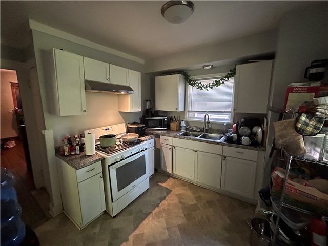 411 Cottage Street, Rochester, NY 14611