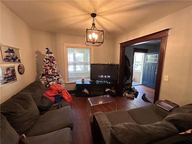 411 Cottage Street, Rochester, NY 14611