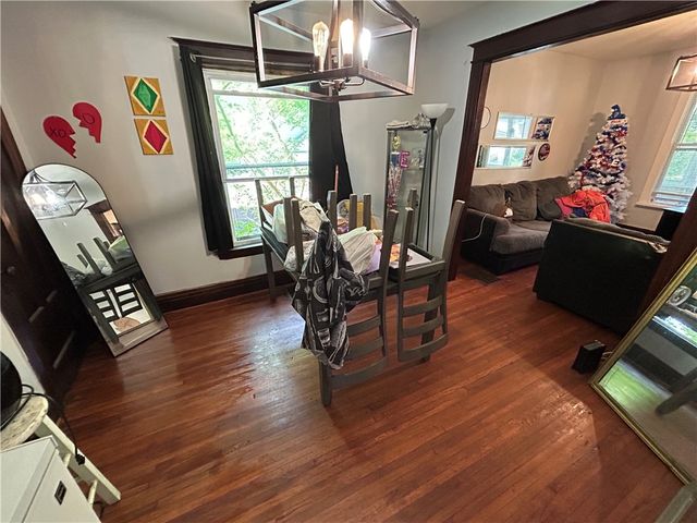 411 Cottage Street, Rochester, NY 14611