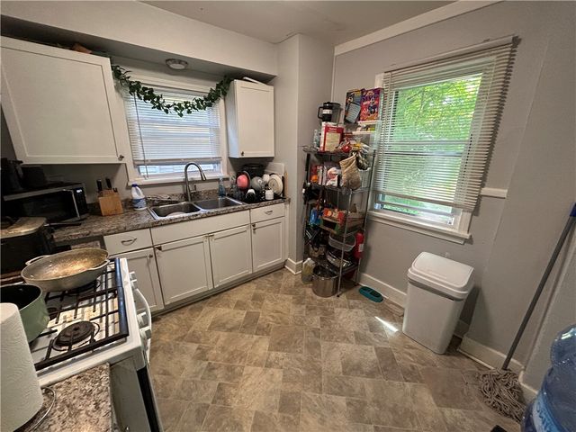 411 Cottage Street, Rochester, NY 14611