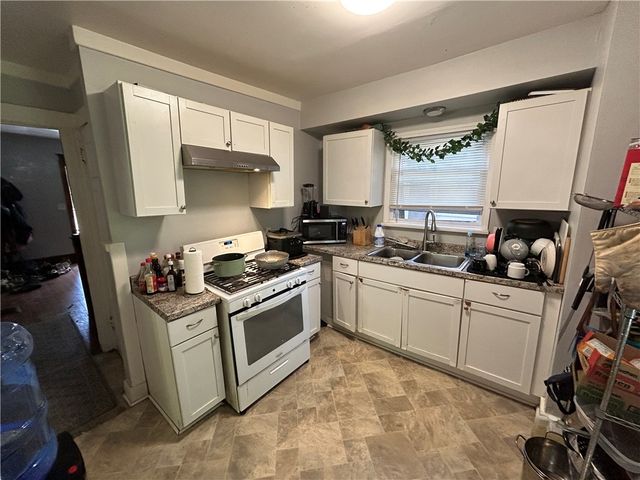 411 Cottage Street, Rochester, NY 14611