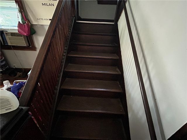 411 Cottage Street, Rochester, NY 14611