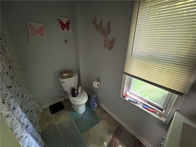 411 Cottage Street, Rochester, NY 14611