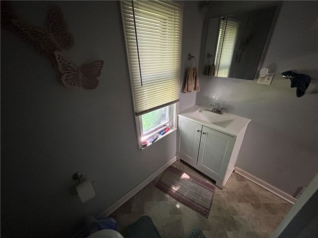 411 Cottage Street, Rochester, NY 14611