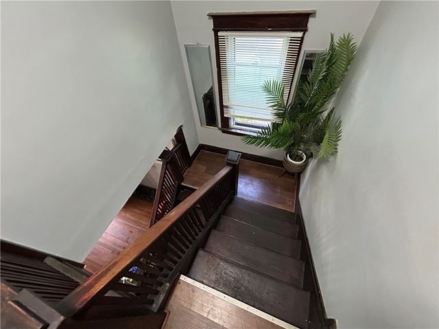 411 Cottage Street, Rochester, NY 14611