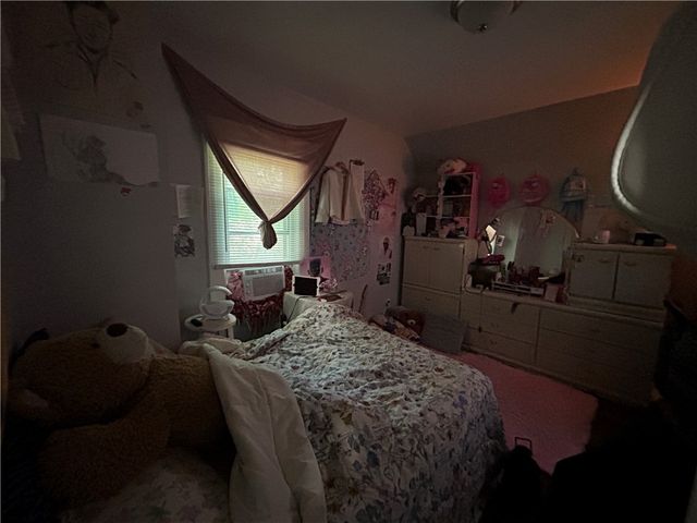 411 Cottage Street, Rochester, NY 14611