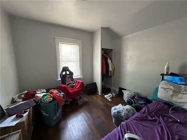 411 Cottage Street, Rochester, NY 14611
