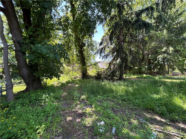 411 Cottage Street, Rochester, NY 14611