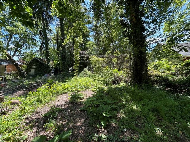 411 Cottage Street, Rochester, NY 14611