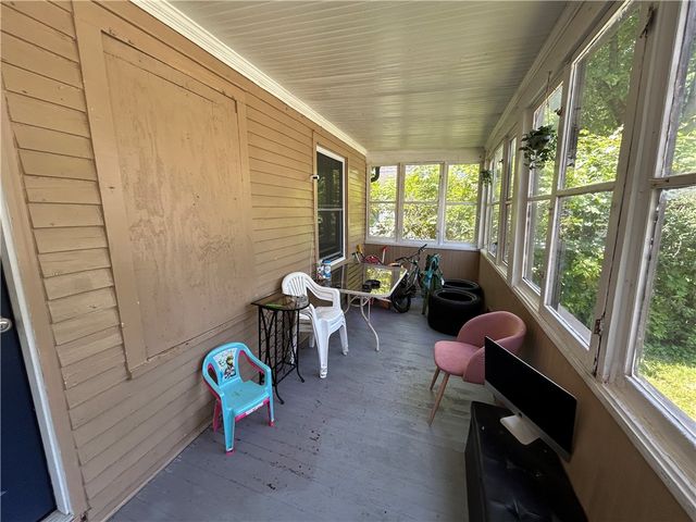411 Cottage Street, Rochester, NY 14611