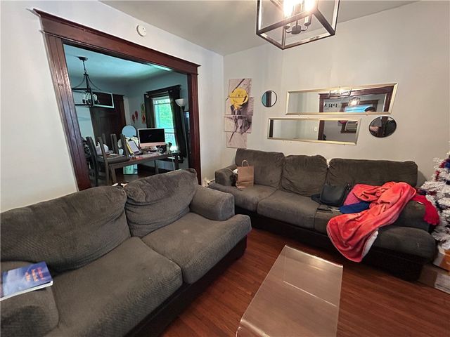 411 Cottage Street, Rochester, NY 14611