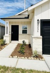 23826 Escardilla Drive, Hockley, TX 77447