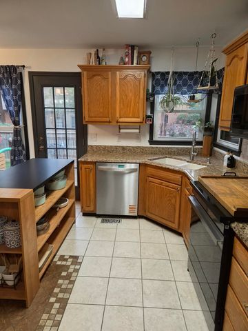 804 Palomino Lane, Lexington, KY 40503