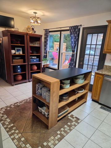 804 Palomino Lane, Lexington, KY 40503