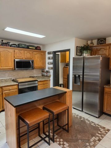 804 Palomino Lane, Lexington, KY 40503