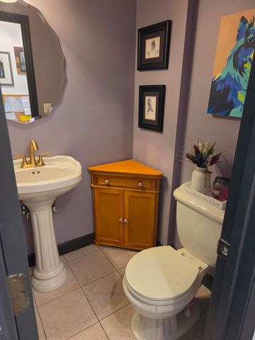 804 Palomino Lane, Lexington, KY 40503