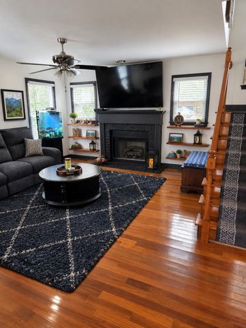 804 Palomino Lane, Lexington, KY 40503