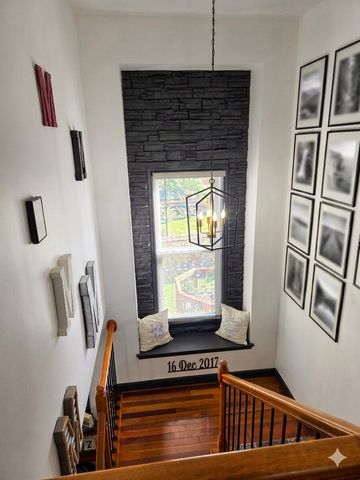 804 Palomino Lane, Lexington, KY 40503